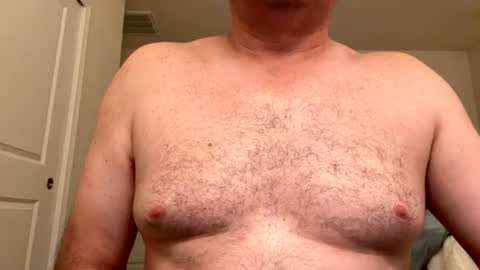 Snapshot of cubantooo chatting on June 29, 2026, 4:52 am Cubantooo online show from June 29, 2026, 4:52 am
