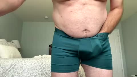 Snapshot of cubantooo chatting on July 2, 2026, 4:35 pm Cubantooo online show from July 2, 2026, 4:35 pm