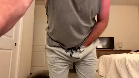 Snapshot of cubantooo chatting on July 5, 2026, 5:25 am Cubantooo online show from July 5, 2026, 5:25 am