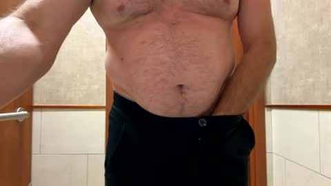 Snapshot of cubantooo chatting on July 9, 2026, 8:02 pm Cubantooo online show from July 9, 2026, 8:02 pm