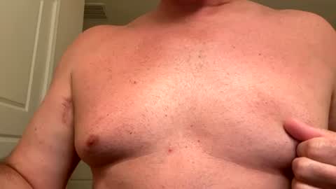 Snapshot of cubantooo chatting on July 20, 2026, 5:22 am Cubantooo online show from July 20, 2026, 5:22 am