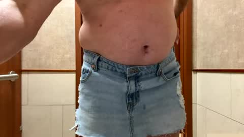 Snapshot of cubantooo chatting on July 21, 2026, 3:14 pm Cubantooo online show from July 21, 2026, 3:14 pm