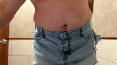 Snapshot of cubantooo chatting on July 30, 2026, 2:49 pm Cubantooo online show from July 30, 2026, 2:49 pm