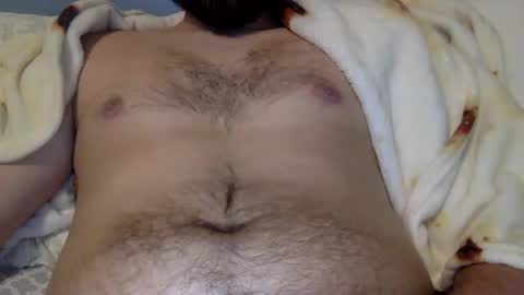 Snapshot of cubbing chatting on March 2, 2026, 11:55 pm Cubbing online show from March 2, 2026, 11:55 pm