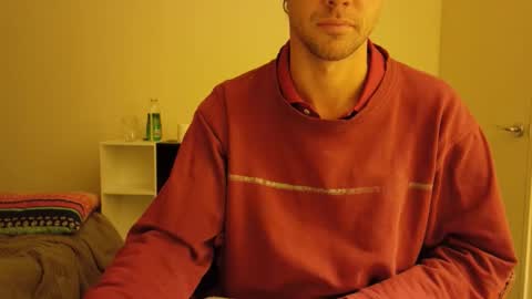 cubesround online show from May 16, 2026, 9:50 am
