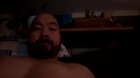 cubinheat online show from November 18, 2025, 2:54 pm