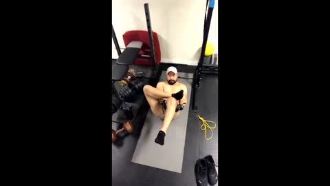 cubinheat online show from January 15, 2026, 4:11 pm