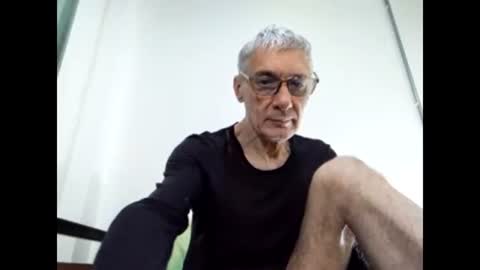 BIG UNCUT HARD COCK online show from January 2, 2025, 1:49 am