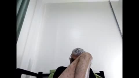 BIG UNCUT HARD COCK online show from January 2, 2025, 8:06 am