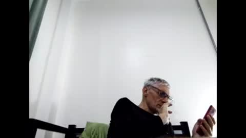 BIG UNCUT HARD COCK online show from January 3, 2025, 5:39 am