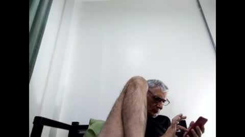 BIG UNCUT HARD COCK online show from January 3, 2025, 8:43 am