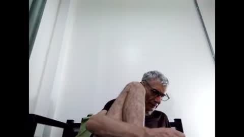 BIG UNCUT HARD COCK online show from January 3, 2025, 2:19 pm