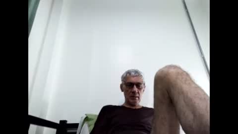 BIG UNCUT HARD COCK online show from January 4, 2025, 11:11 am
