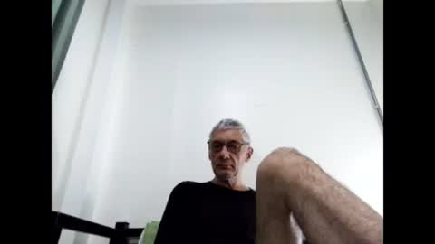 BIG UNCUT HARD COCK online show from January 5, 2025, 1:13 am
