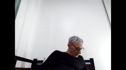 BIG UNCUT HARD COCK online show from January 5, 2025, 4:36 am
