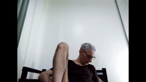 BIG UNCUT HARD COCK online show from January 5, 2025, 7:38 am