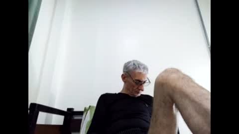 BIG UNCUT HARD COCK online show from January 5, 2025, 10:43 am