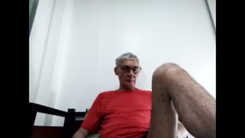BIG UNCUT HARD COCK online show from January 5, 2025, 1:58 pm