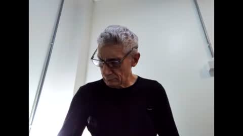 BIG UNCUT HARD COCK online show from January 6, 2025, 12:59 am