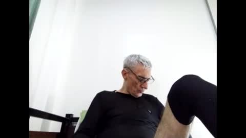 BIG UNCUT HARD COCK online show from January 6, 2025, 4:58 am