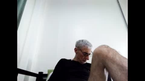 BIG UNCUT HARD COCK online show from January 6, 2025, 8:03 am