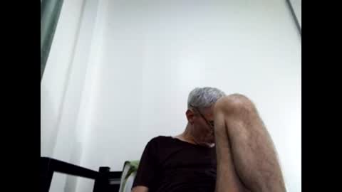 BIG UNCUT HARD COCK online show from January 6, 2025, 11:07 am