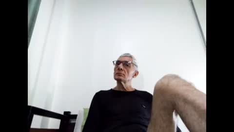 BIG UNCUT HARD COCK online show from January 7, 2025, 1:17 am