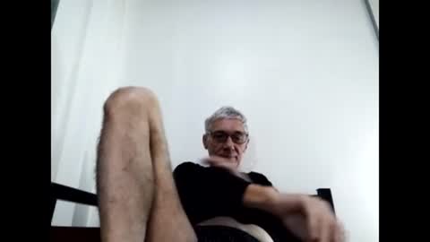 BIG UNCUT HARD COCK online show from January 7, 2025, 4:39 am
