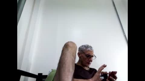 BIG UNCUT HARD COCK online show from January 7, 2025, 2:19 pm