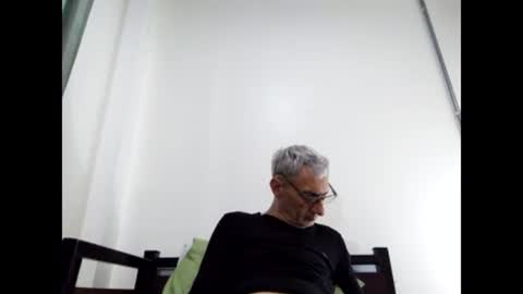 BIG UNCUT HARD COCK online show from January 9, 2025, 2:01 am