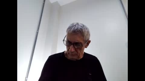 BIG UNCUT HARD COCK online show from January 9, 2025, 7:21 am