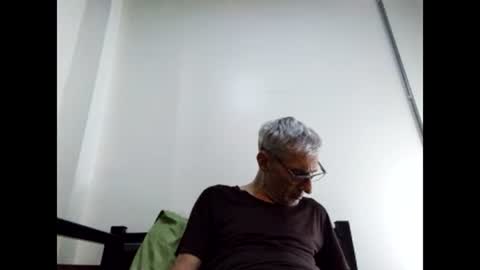 BIG UNCUT HARD COCK online show from January 9, 2025, 10:41 am