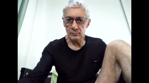 BIG UNCUT HARD COCK online show from January 10, 2025, 12:59 am