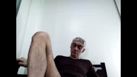 BIG UNCUT HARD COCK online show from January 10, 2025, 8:29 am
