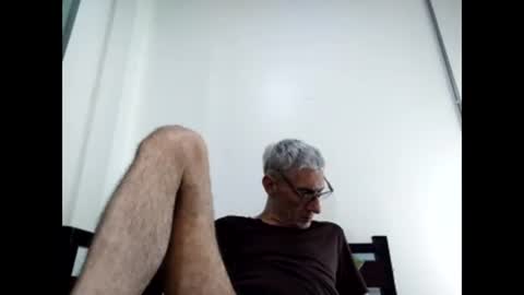 BIG UNCUT HARD COCK online show from January 10, 2025, 11:33 am