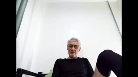 BIG UNCUT HARD COCK online show from January 11, 2025, 2:20 am