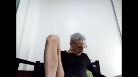 BIG UNCUT HARD COCK online show from January 12, 2025, 1:53 am