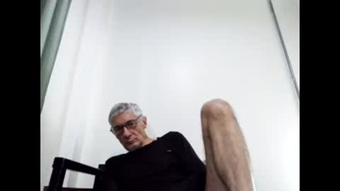 BIG UNCUT HARD COCK online show from January 12, 2025, 8:25 am