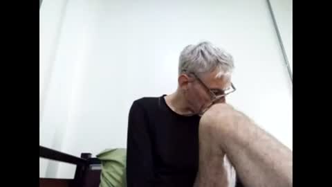BIG UNCUT HARD COCK online show from January 13, 2025, 2:28 am
