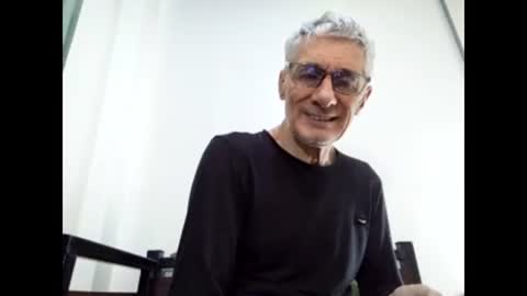 BIG UNCUT HARD COCK online show from January 13, 2025, 5:33 am
