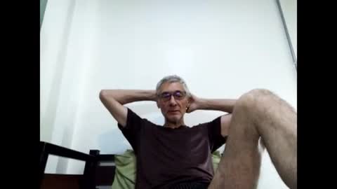 BIG UNCUT HARD COCK online show from January 13, 2025, 10:03 am