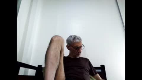 BIG UNCUT HARD COCK online show from January 13, 2025, 1:49 pm