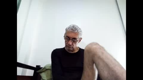 BIG UNCUT HARD COCK online show from January 14, 2025, 2:08 am
