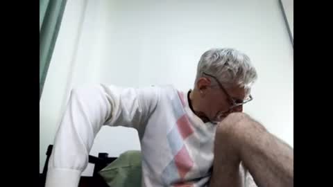 BIG UNCUT HARD COCK online show from January 14, 2025, 9:56 am