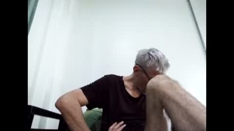 BIG UNCUT HARD COCK online show from January 15, 2025, 5:08 am