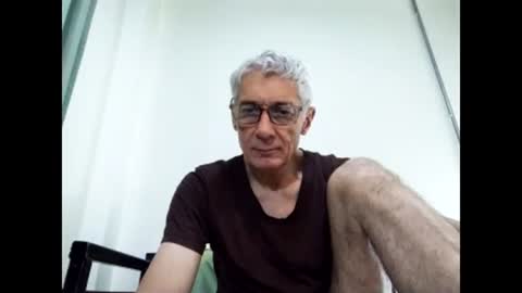 BIG UNCUT HARD COCK online show from January 15, 2025, 8:09 am
