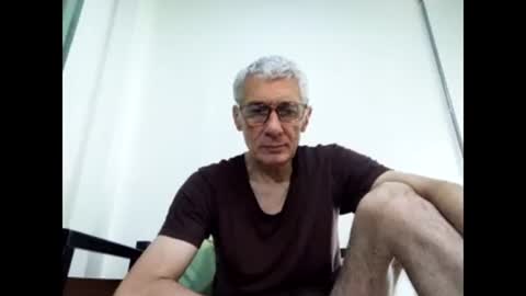 BIG UNCUT HARD COCK online show from January 16, 2025, 1:25 pm