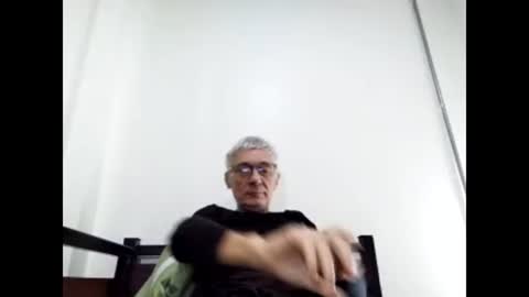 BIG UNCUT HARD COCK online show from January 18, 2025, 2:58 am