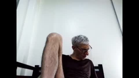 BIG UNCUT HARD COCK online show from January 18, 2025, 7:17 am