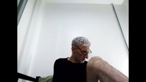 BIG UNCUT HARD COCK online show from January 19, 2025, 2:59 pm